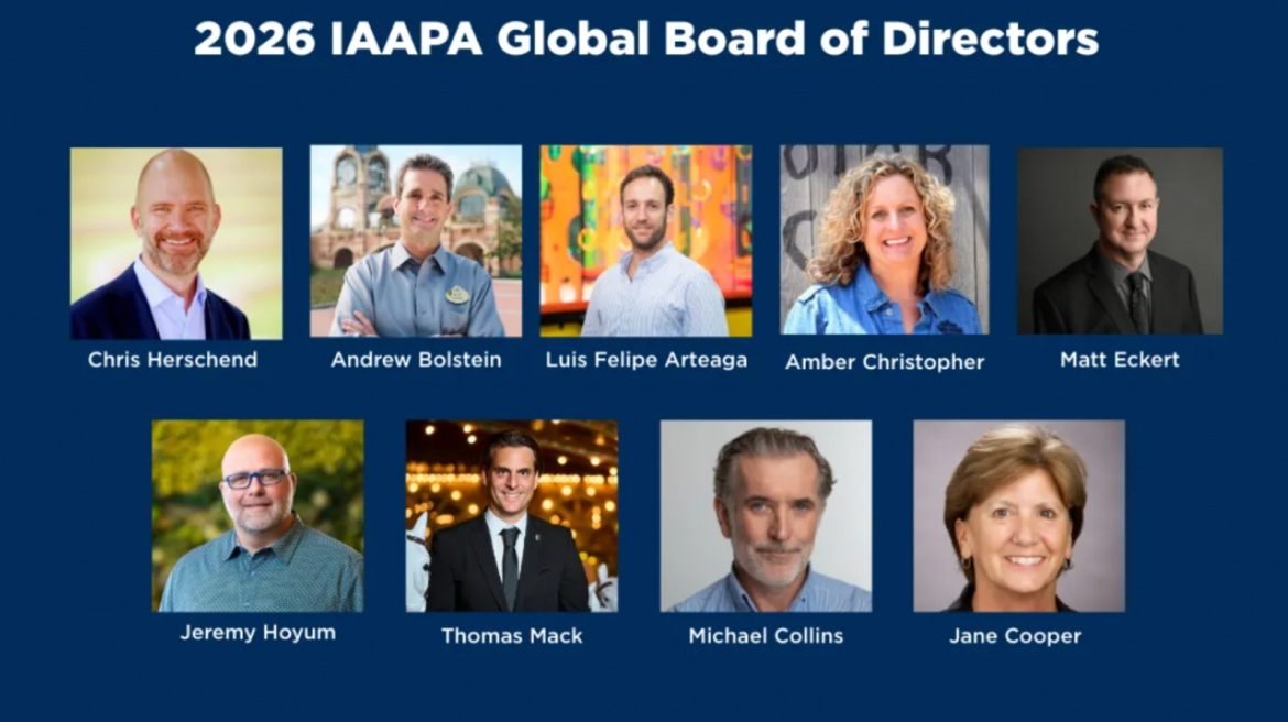 imagem do whatsapp de 2025 09 24 à(s) 15.15.04 905554b5