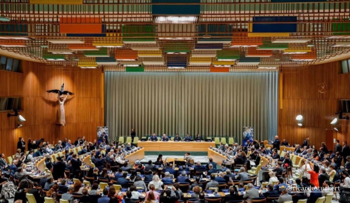 imagem do whatsapp de 2025 09 24 à(s) 15.20.33 67292966