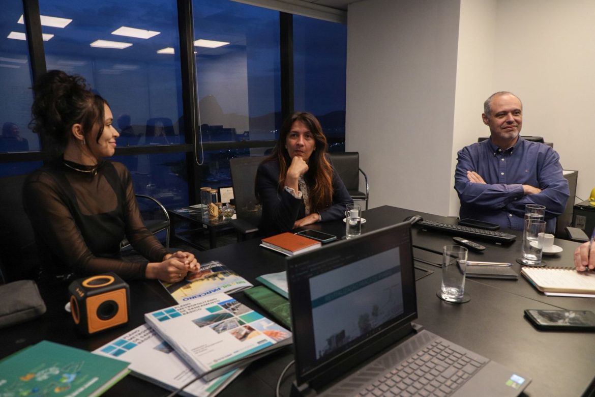 imagem do whatsapp de 2025 09 24 à(s) 16.34.18 ec6fd668