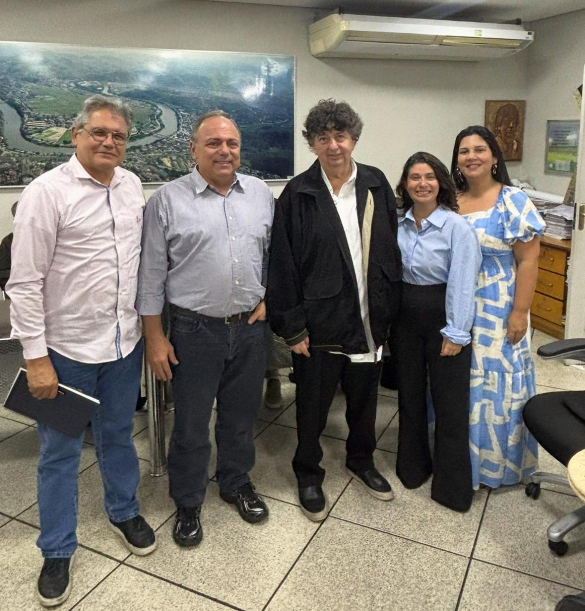 imagem do whatsapp de 2025 09 24 à(s) 18.15.34 328a52ac