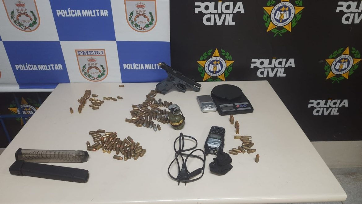 imagem do whatsapp de 2025 09 24 à(s) 18.51.18 e93923bd