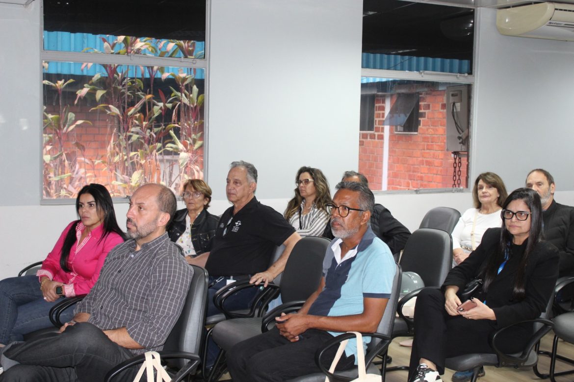 imagem do whatsapp de 2025 09 25 à(s) 16.56.24 a28b1f47