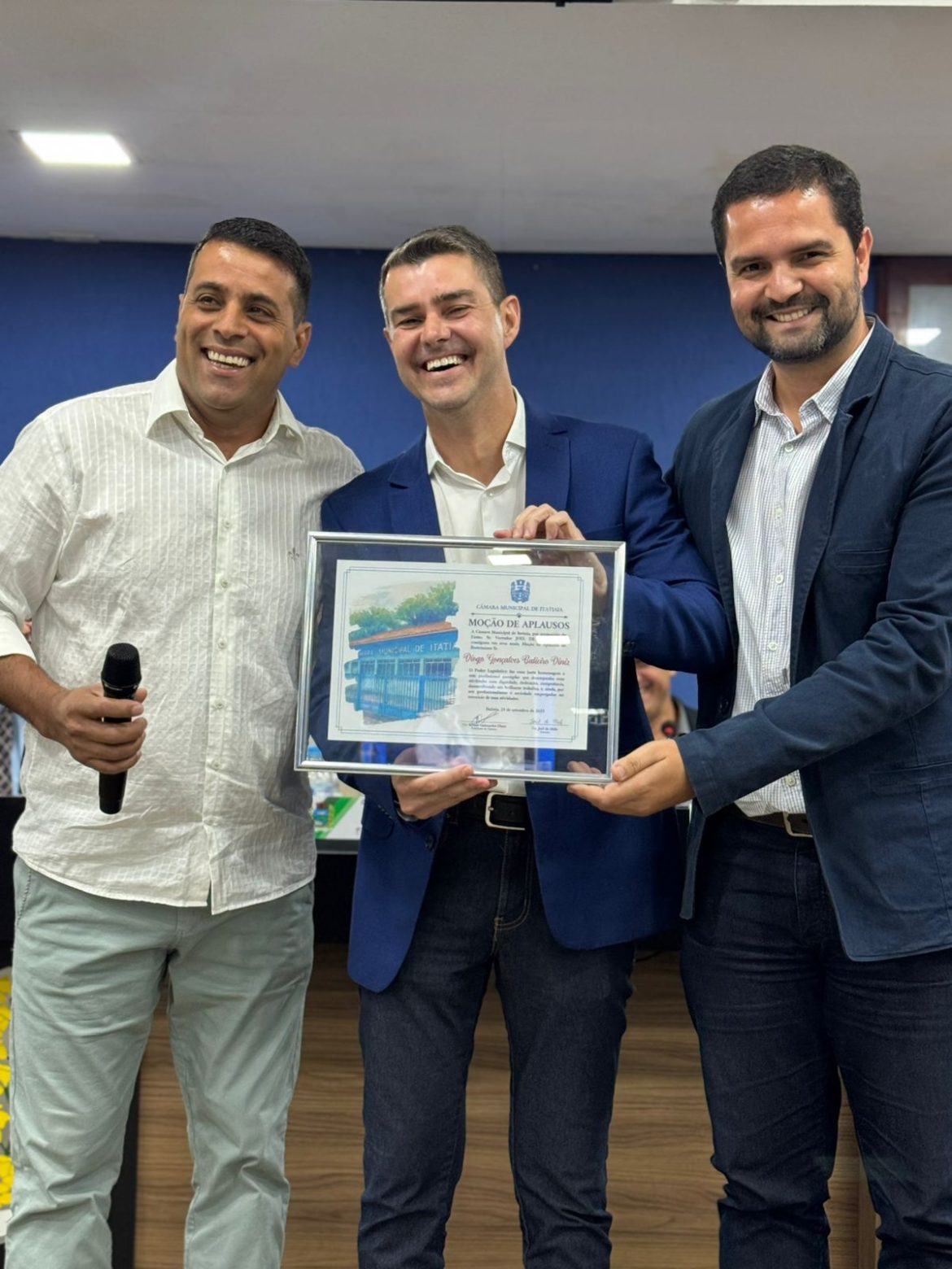 imagem do whatsapp de 2025 09 26 à(s) 12.55.58 ed52d3ef