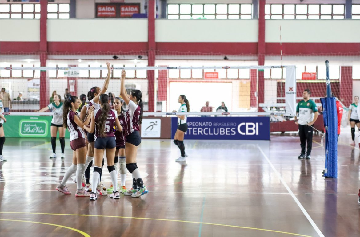 imagem do whatsapp de 2025 09 26 à(s) 16.29.27 12565fdc