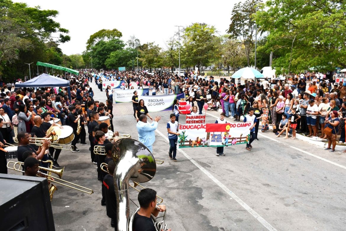 imagem do whatsapp de 2025 09 29 à(s) 19.01.44 02f95b07