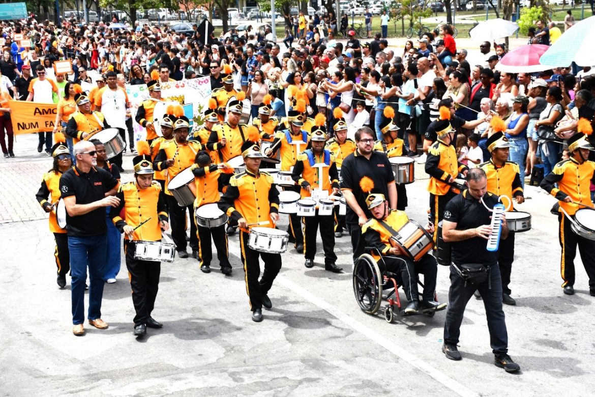 imagem do whatsapp de 2025 09 29 à(s) 19.01.44 d73ffd58 imagem do whatsapp de 2025 09 29 à(s) 19.01.44 d73ffd58