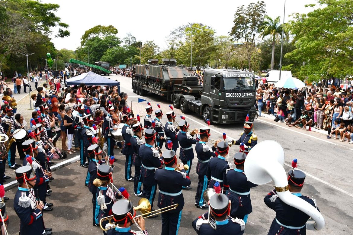 imagem do whatsapp de 2025 09 29 à(s) 19.01.46 4a87ecd6 imagem do whatsapp de 2025 09 29 à(s) 19.01.46 4a87ecd6