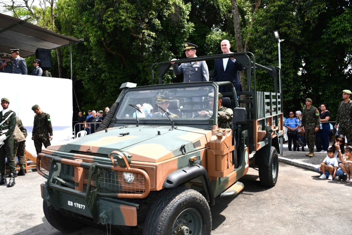 imagem do whatsapp de 2025 09 29 à(s) 19.01.46 dcb7e0df imagem do whatsapp de 2025 09 29 à(s) 19.01.46 dcb7e0df