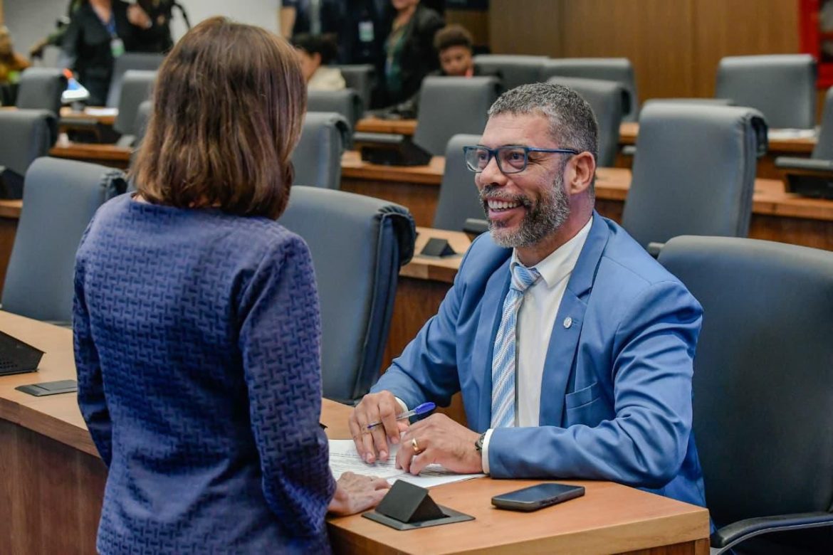 imagem do whatsapp de 2025 09 30 à(s) 14.00.33 900f269b