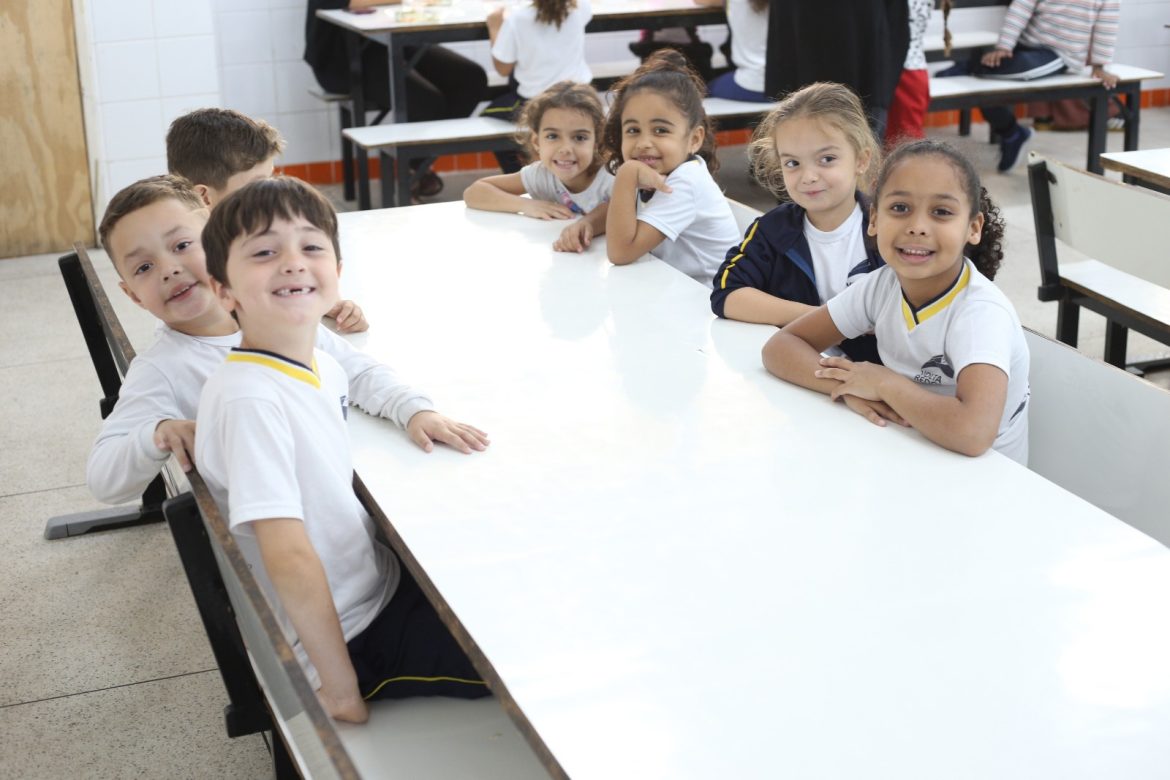 iniciadas as comemorações dos 30 anos do cmei em volta redonda adriana cópio pmvr1 iniciadas as comemorações dos 30 anos do cmei em volta redonda adriana cópio pmvr1