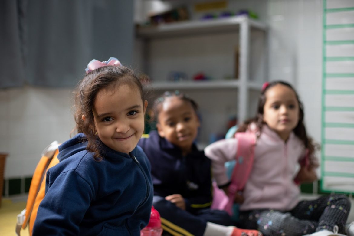 inscrições para chamada escolar 2026 de volta redonda estão abertas até 30 de setembro cris oliveira pmvr1 inscrições para chamada escolar 2026 de volta redonda estão abertas até 30 de setembro cris oliveira pmvr1