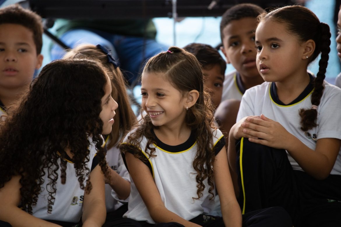 inscrições para chamada escolar 2026 de volta redonda estão abertas até 30 de setembro cris oliveira pmvr111 inscrições para chamada escolar 2026 de volta redonda estão abertas até 30 de setembro cris oliveira pmvr111