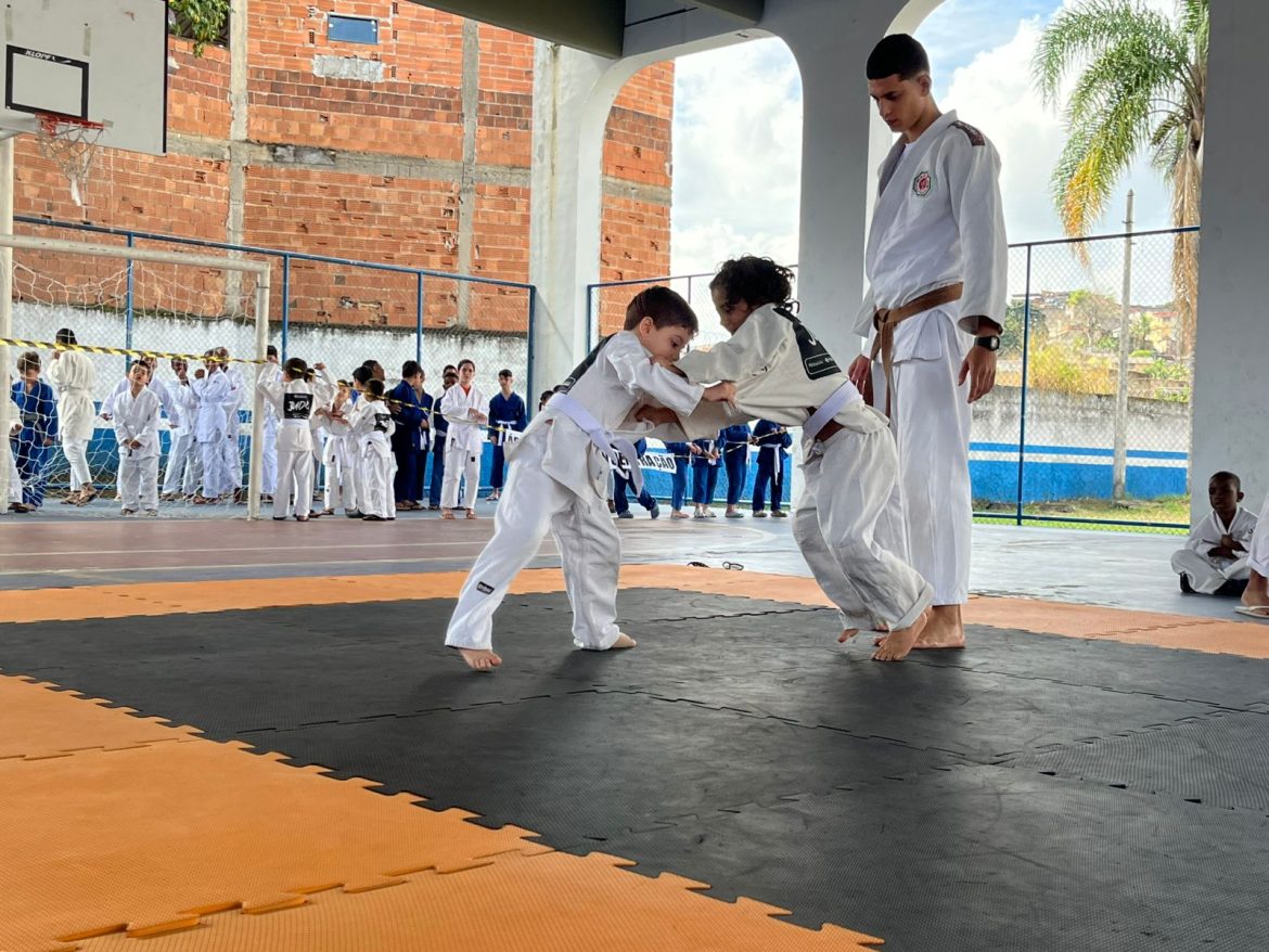 instituto dagaz realiza 1º festival de judô com a participação de mais de 100 atletas13 instituto dagaz realiza 1º festival de judô com a participação de mais de 100 atletas13