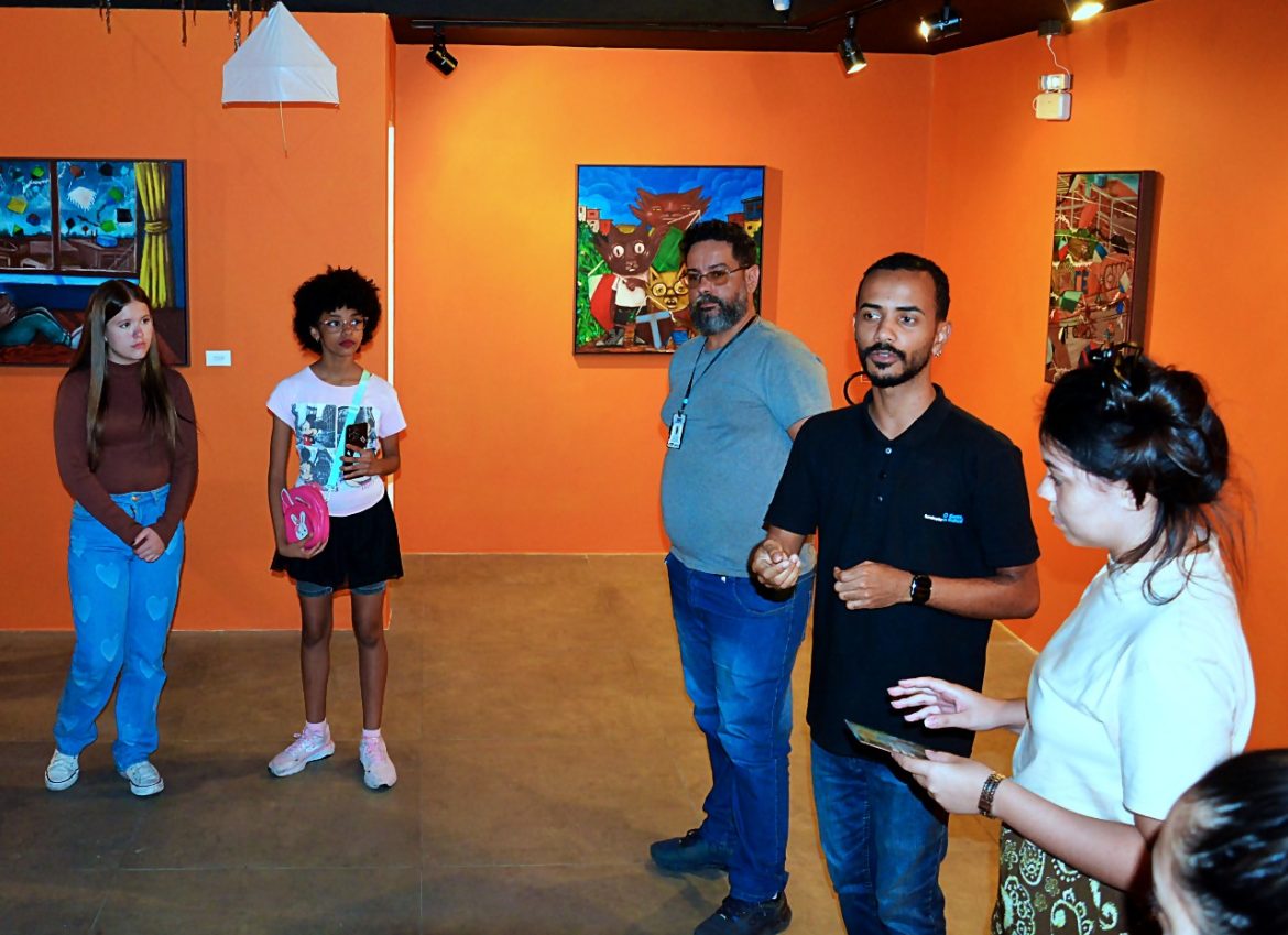 jovens do cras santo agostinho conhecem pontos turísticos de volta redonda através do ‘turistando em vr’ gean alves smas1 jovens do cras santo agostinho conhecem pontos turísticos de volta redonda através do ‘turistando em vr’ gean alves smas1