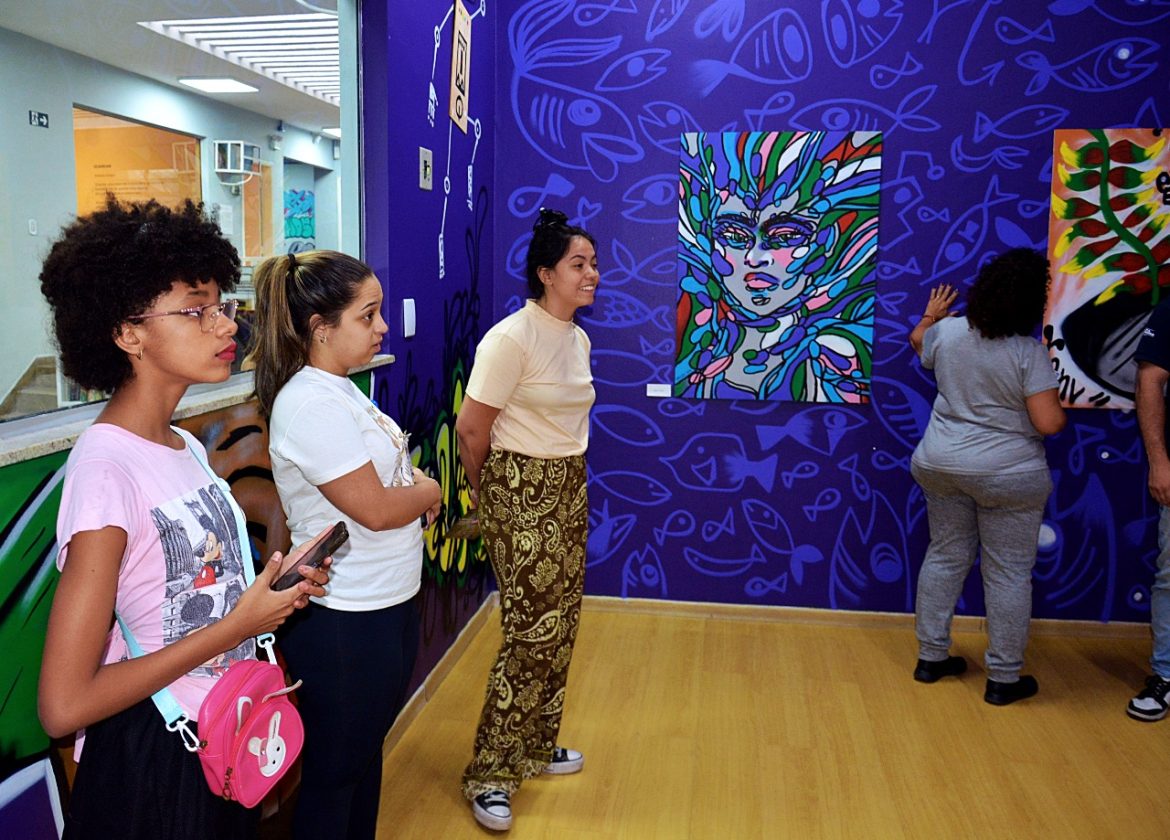 jovens do cras santo agostinho conhecem pontos turísticos de volta redonda através do ‘turistando em vr’ gean alves smas111 jovens do cras santo agostinho conhecem pontos turísticos de volta redonda através do ‘turistando em vr’ gean alves smas111
