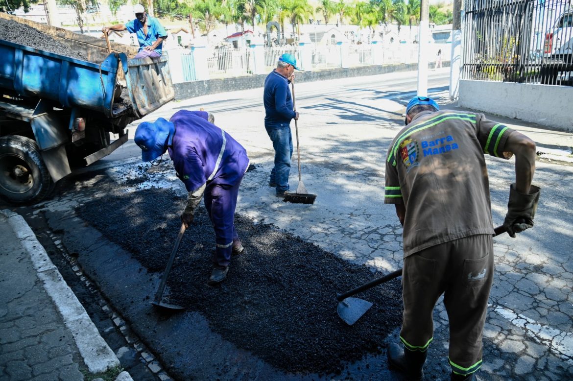 manutenção urbana. fotos gabriel borges (1)