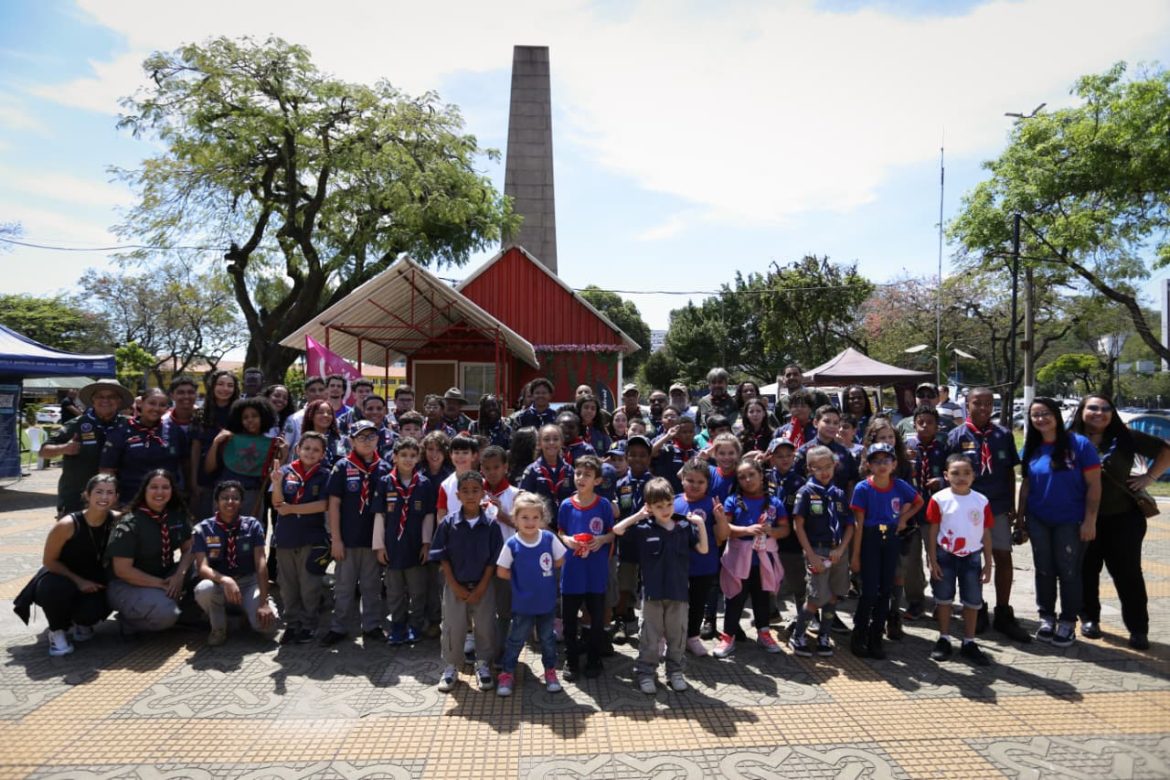 mutcom vr 2025 dos escoteiros é realizado com apoio da prefeitura cris oliveira pmvr122 mutcom vr 2025 dos escoteiros é realizado com apoio da prefeitura cris oliveira pmvr122