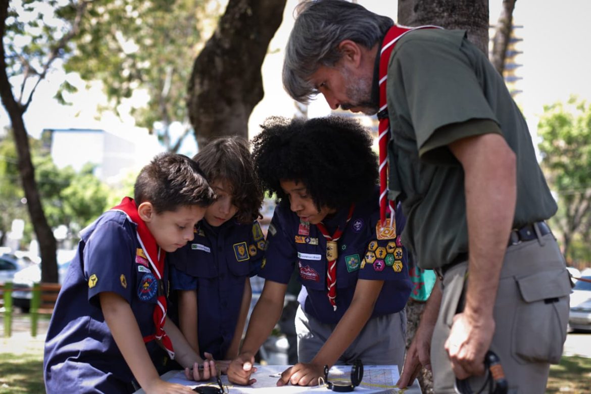 mutcom vr 2025 dos escoteiros é realizado com apoio da prefeitura cris oliveira pmvr15 mutcom vr 2025 dos escoteiros é realizado com apoio da prefeitura cris oliveira pmvr15