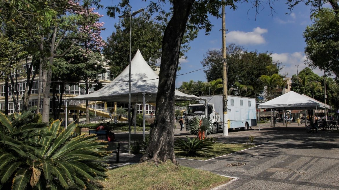 notasvr festa do folclore em volta redonda divulgação pmvr