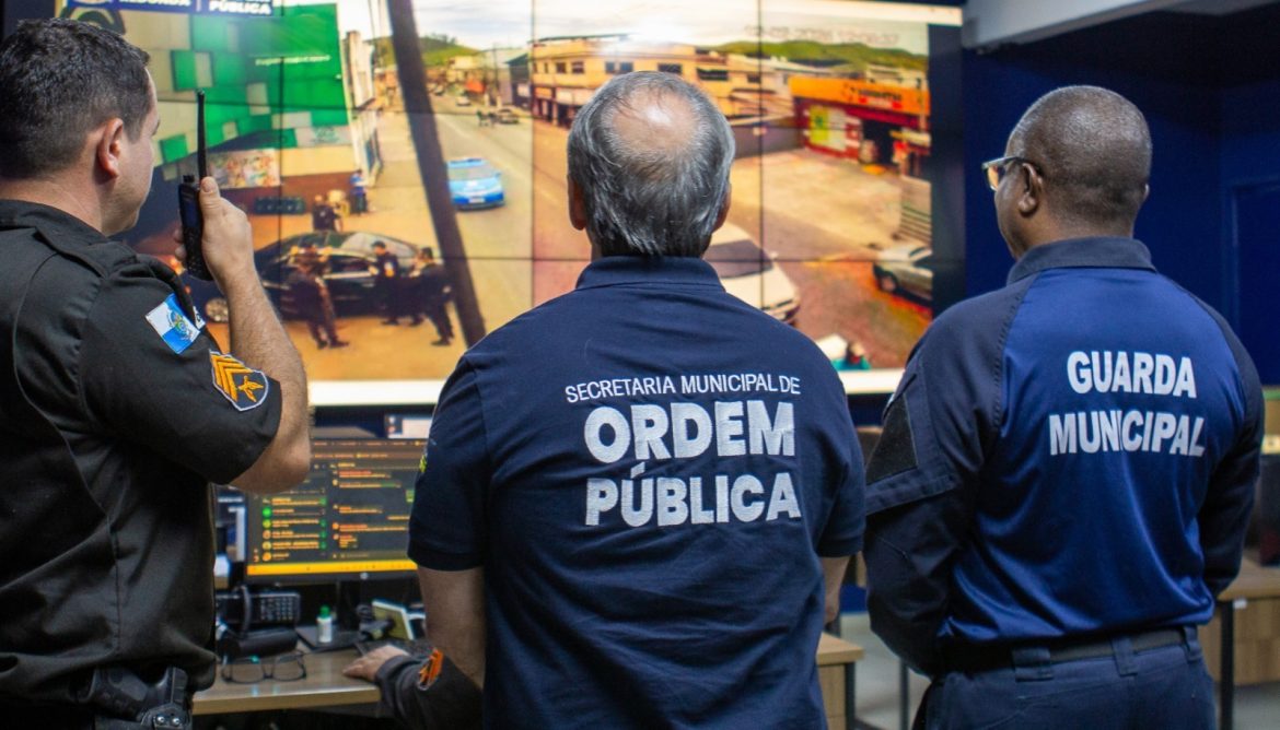 notasvr queda nos Índices de criminalidade em volta redonda divulgaÇÃo semop111