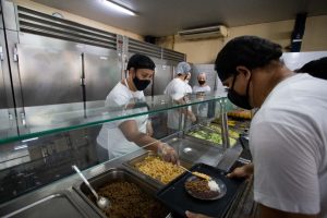 notasvr reforma do restaurante popular de vr arquivo pmvr