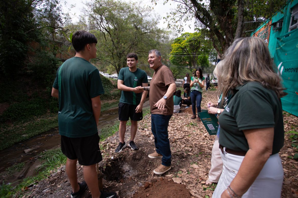 objetivo do projeto preservação permanente cris oliveira pmvr