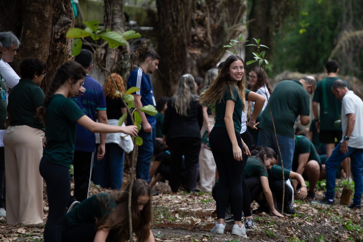 objetivo do projeto preservação permanente cris oliveira pmvr11