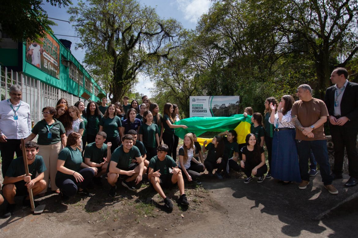 objetivo do projeto preservação permanente cris oliveira pmvr13