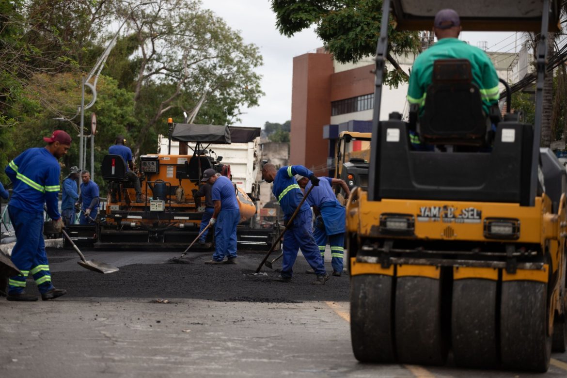 obras de asfaltamento1
