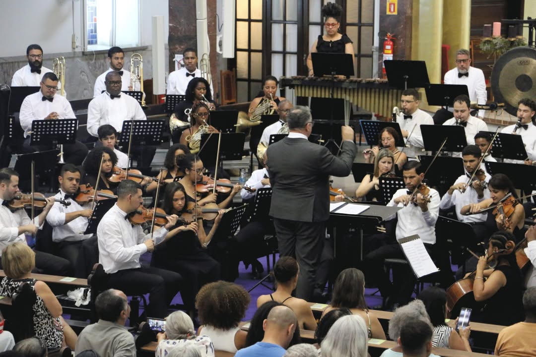orquestra sinfônica de barra mansa apresenta ‘paisagens de dois mundos’ na igreja matriz de são sebastião richard orquestra sinfônica de barra mansa apresenta ‘paisagens de dois mundos’ na igreja matriz de são sebastião richard