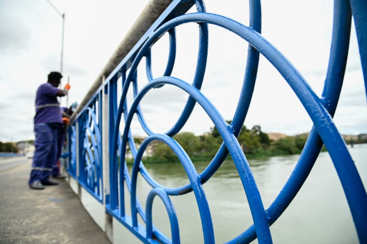 pintura ponte nilo peçanha. foto gabriel borges (1)