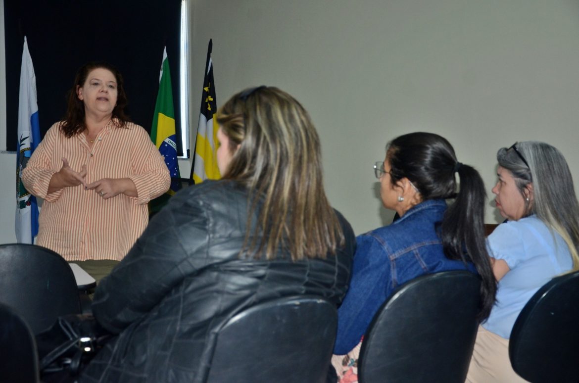 pmvr inicia levantamento para garantir acesso à escola para crianças e adolescentes com deficiência divulgação pmvr