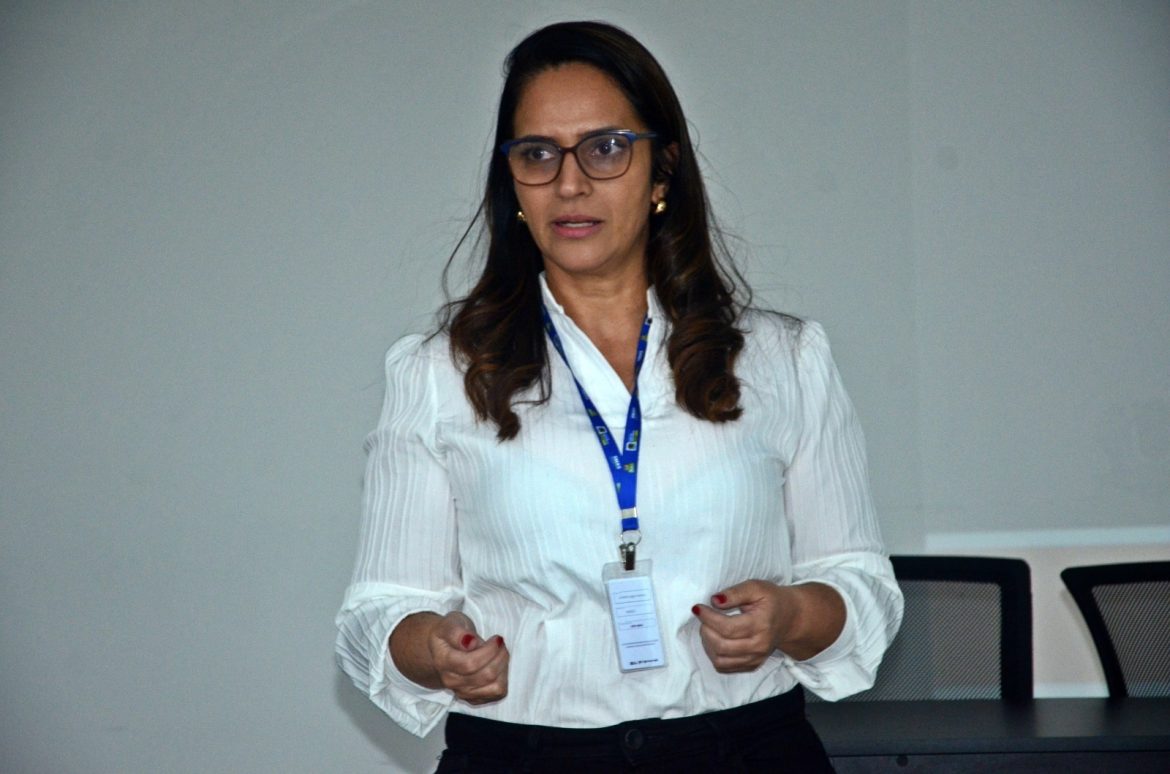 pmvr inicia levantamento para garantir acesso à escola para crianças e adolescentes com deficiência divulgação pmvr11