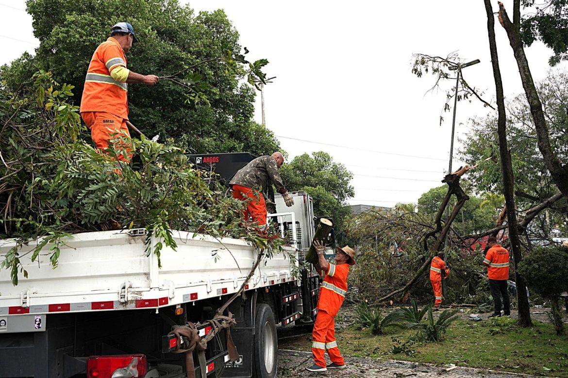 prefeitura de volta redonda atua na manutenção da cidade após forte chuva geraldo gonçalves pmvr prefeitura de volta redonda atua na manutenção da cidade após forte chuva geraldo gonçalves pmvr