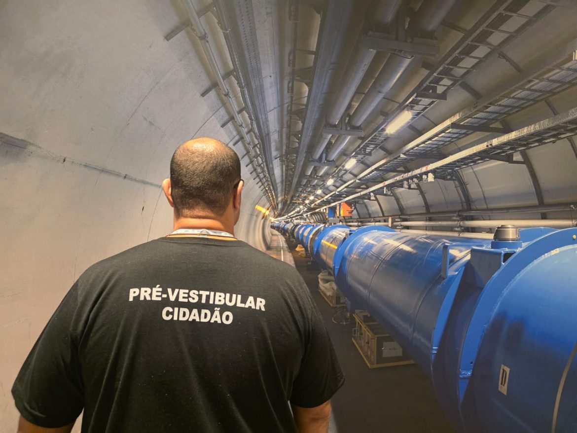 professores de volta redonda participam de curso em genebra, na suíça divulgação111