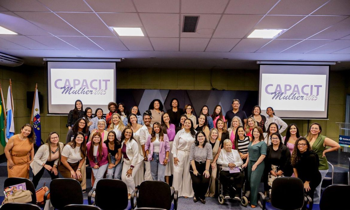 projeto para beneficiar mulheres em situação de violência doméstica e familiar em vr é apresentado em angra dos reis divulgação 1