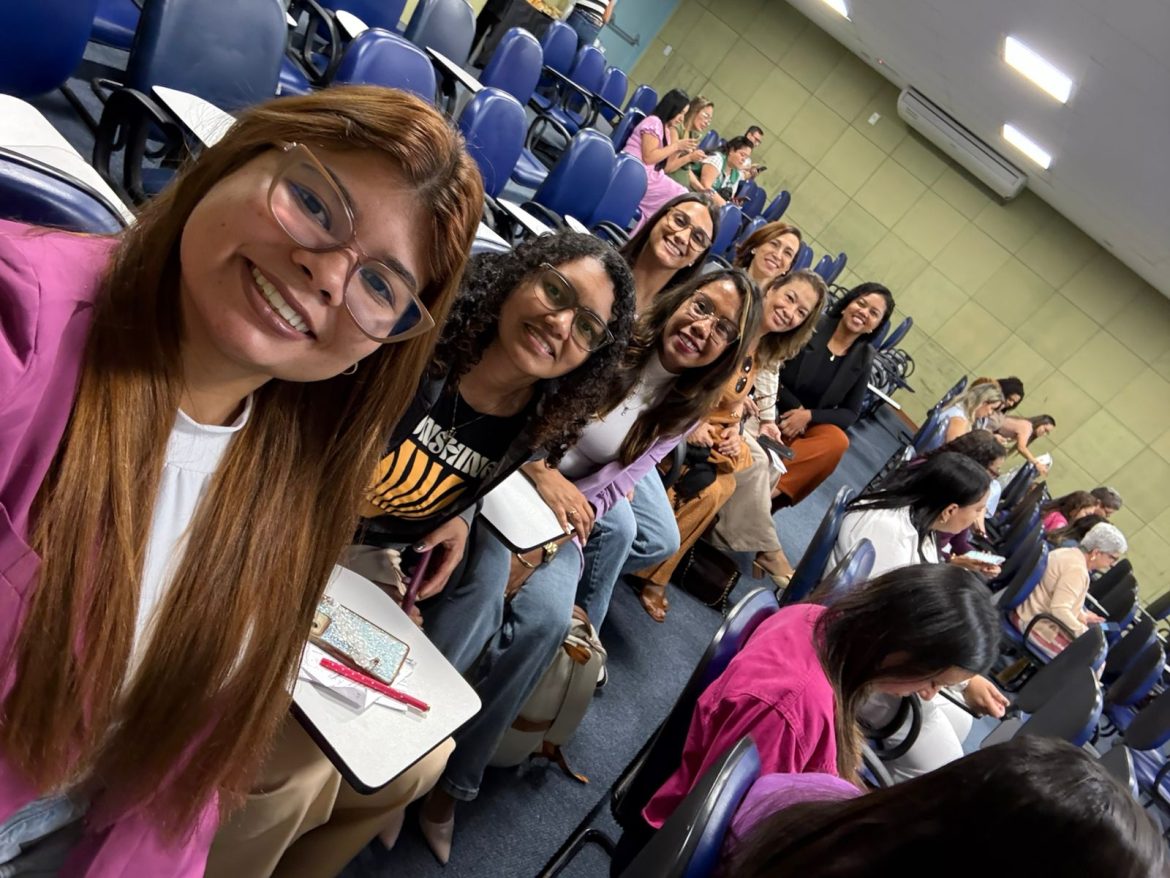 projeto para beneficiar mulheres em situação de violência doméstica e familiar em vr é apresentado em angra dos reis divulgação