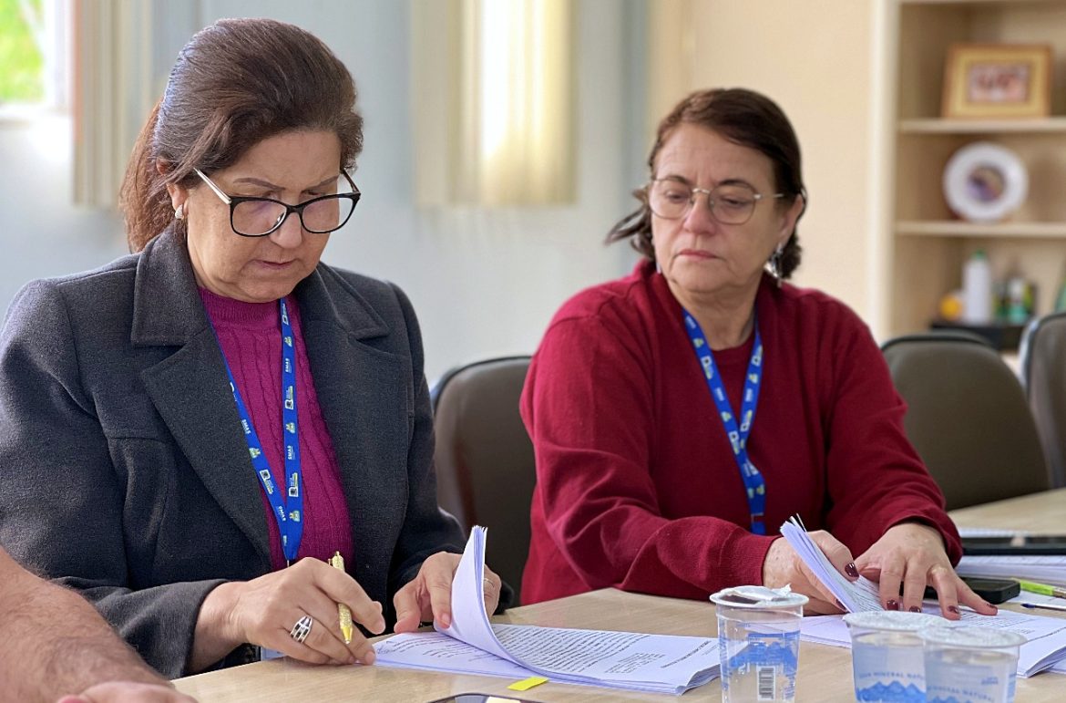 r atendimento a idosos divulgação smas