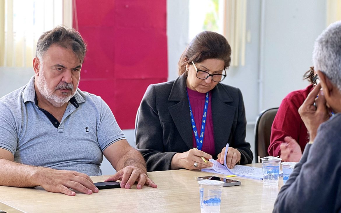 r atendimento a idosos divulgação smas1 r atendimento a idosos divulgação smas1