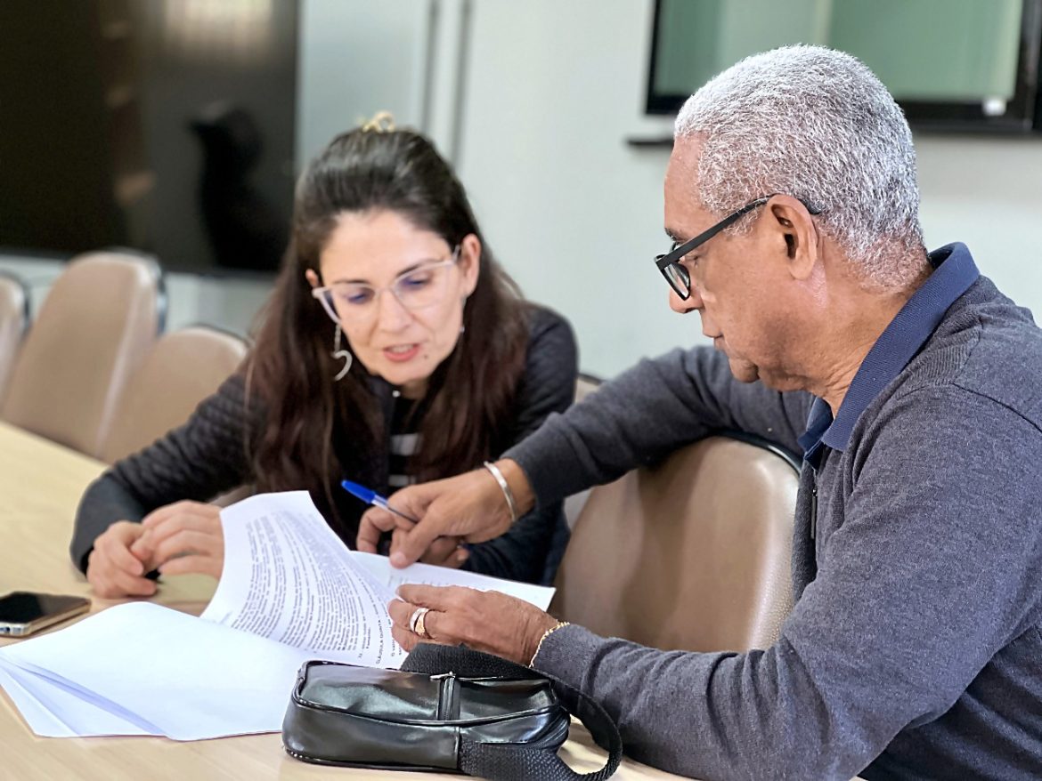 r atendimento a idosos divulgação smas111 r atendimento a idosos divulgação smas111