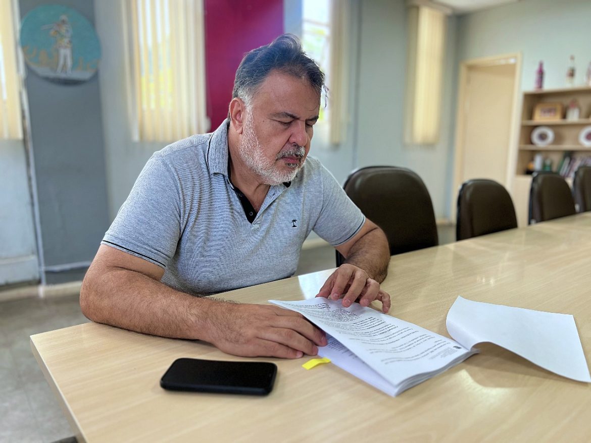 r atendimento a idosos divulgação smas12 r atendimento a idosos divulgação smas12