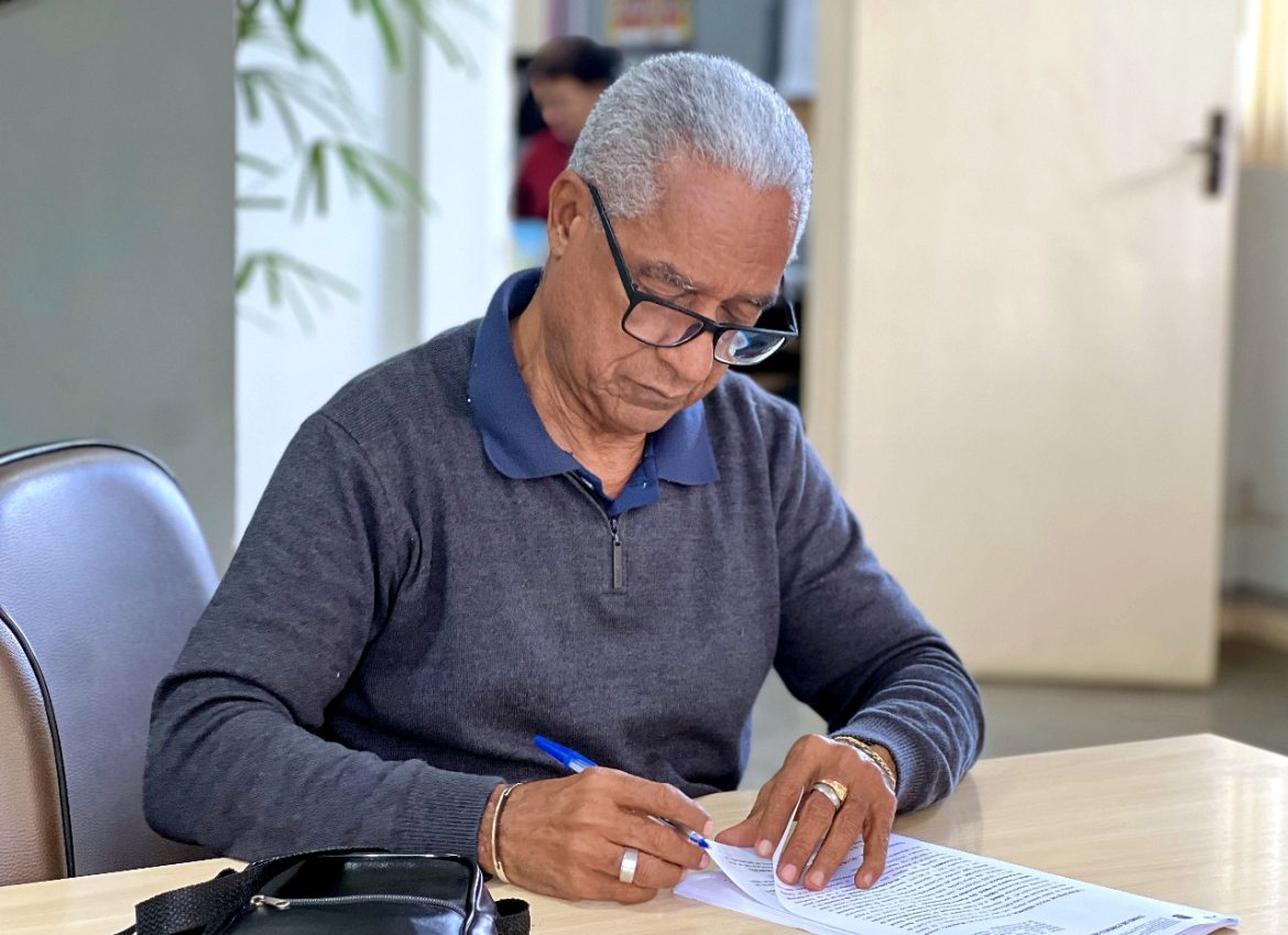 r atendimento a idosos divulgação smas13 r atendimento a idosos divulgação smas13