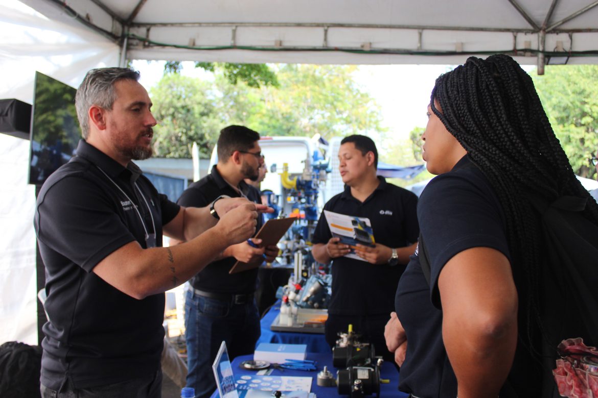 semicsn 01 semicsn 01