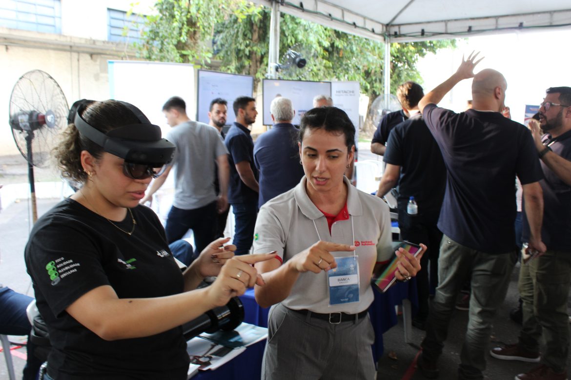 semicsn 02 semicsn 02