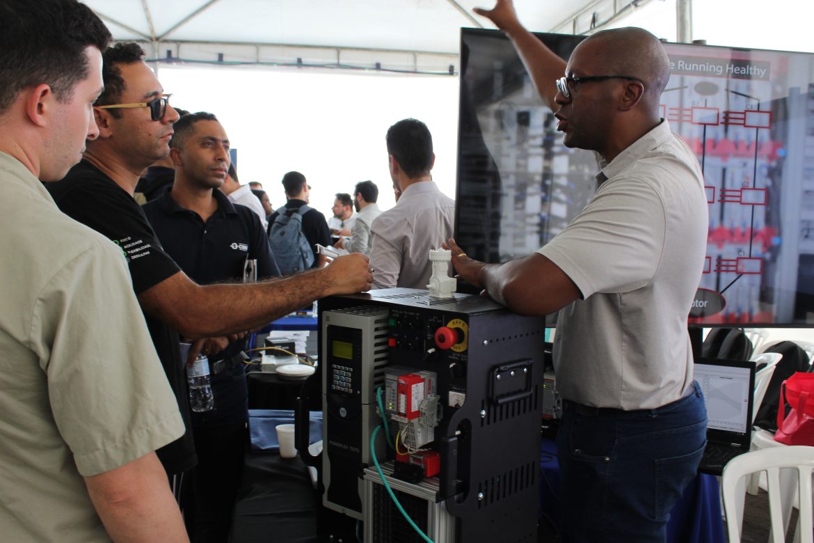 semicsn 03 semicsn 03