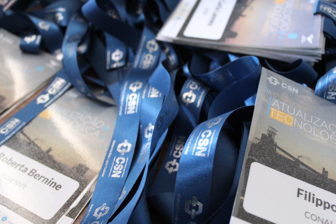 seminário atualização tecnológica alta (21) seminário atualização tecnológica alta (21)