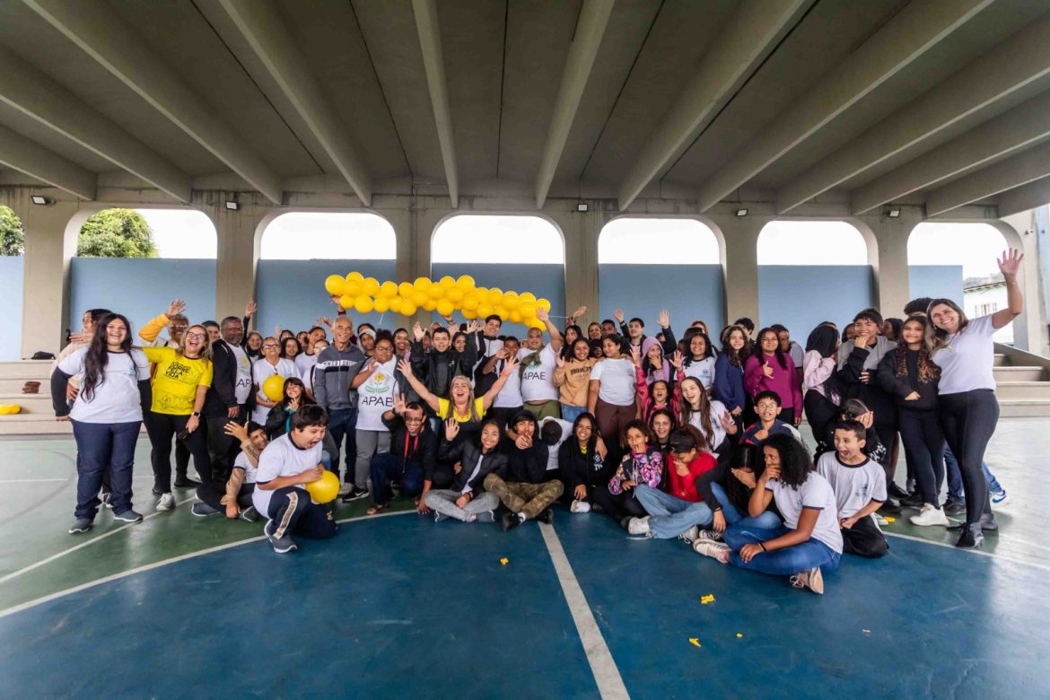 setembro amarelo apae 4