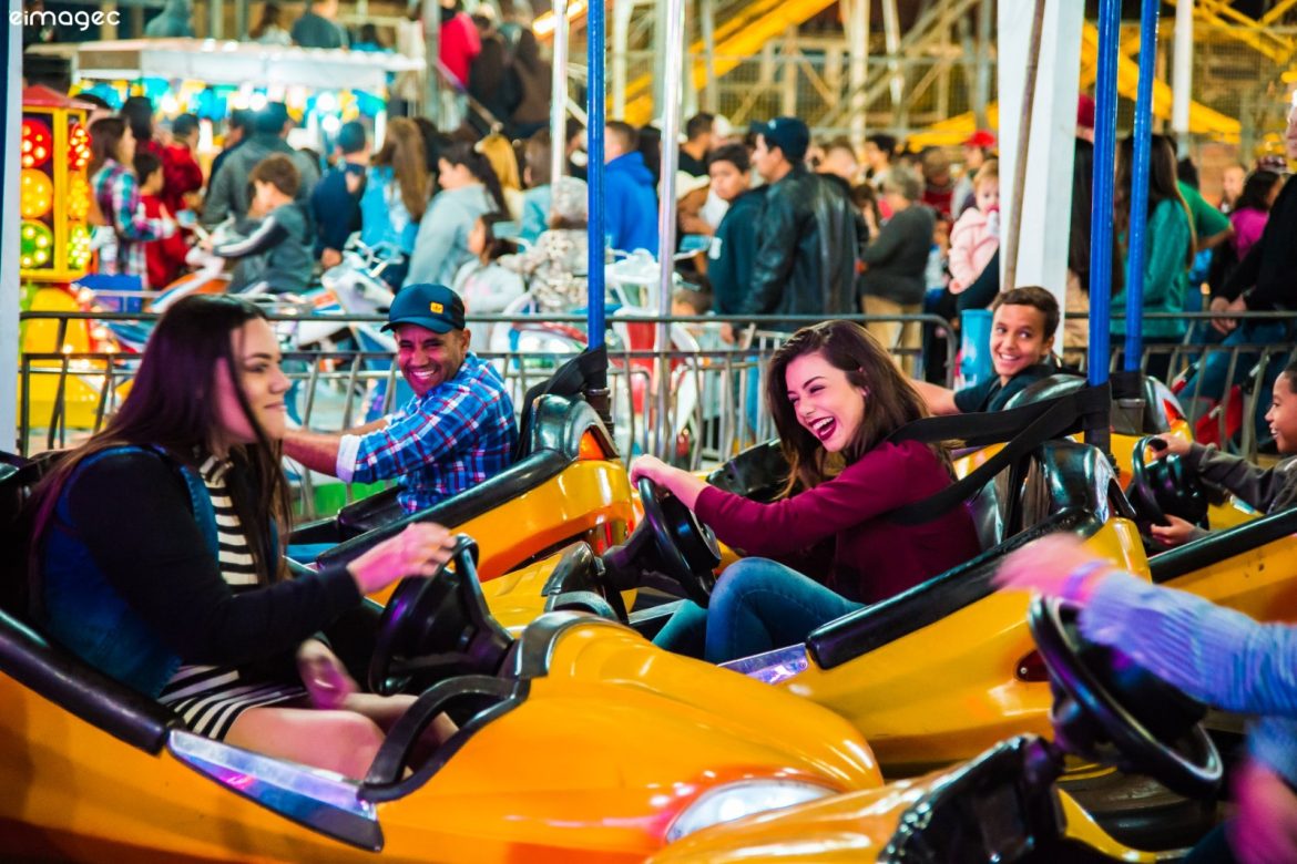 shopping park sul anuncia inauguração de um parque de diversões no estacionamento divulgação11 shopping park sul anuncia inauguração de um parque de diversões no estacionamento divulgação11