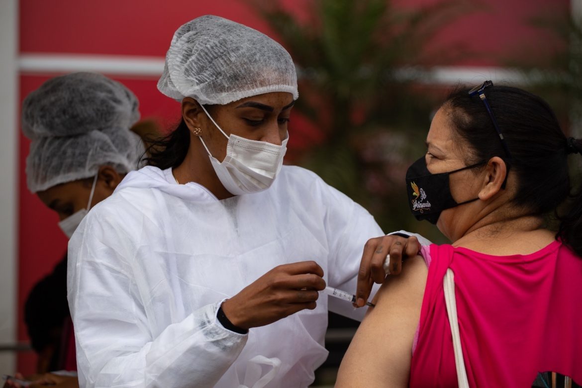 vacinas contra gripe e hpv serão oferecidas ao público durante o desfile de 7 de setembro em volta redonda cris oliveira pmvr1