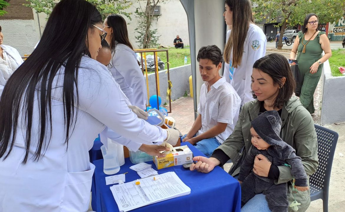 vetmóvel realiza 290 atendimentos a cães e gatos no bairro retiro, em volta redonda divulgação pmvr1 vetmóvel realiza 290 atendimentos a cães e gatos no bairro retiro, em volta redonda divulgação pmvr1
